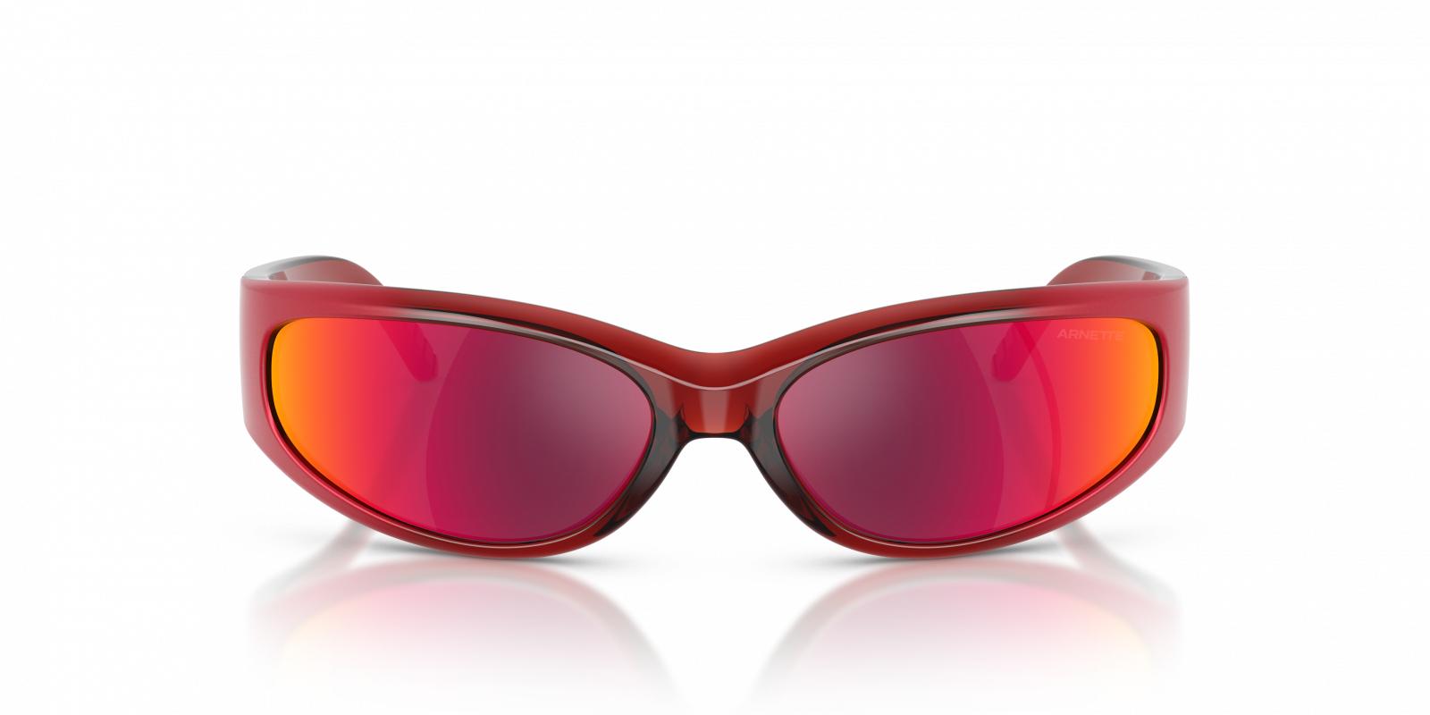 Arnette AN4302 30196Q Catfish 